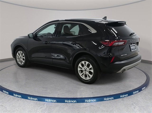 Used 2023 Ford Escape Active image 8