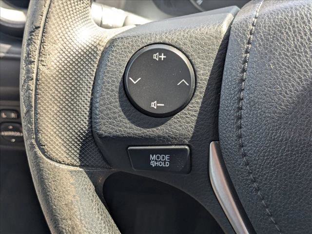 Used 2016 Toyota RAV4 LE image 4