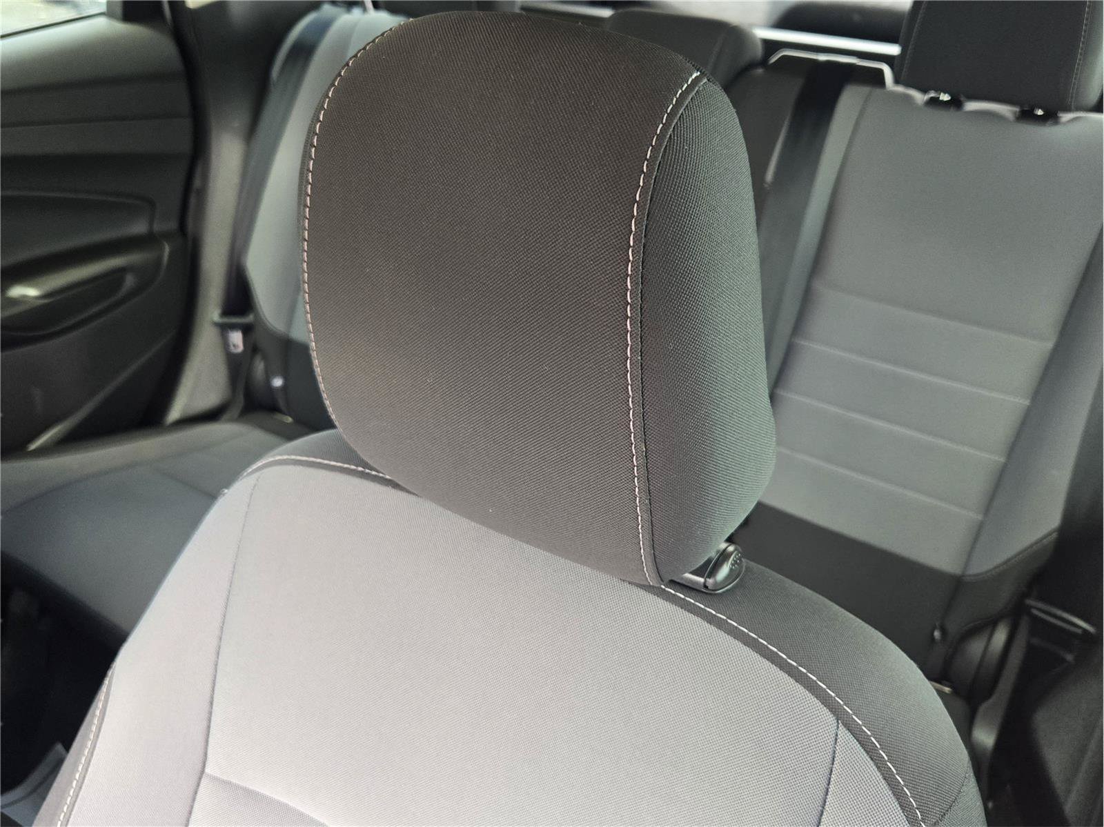 Used 2019 Ford Escape S FWD image 22