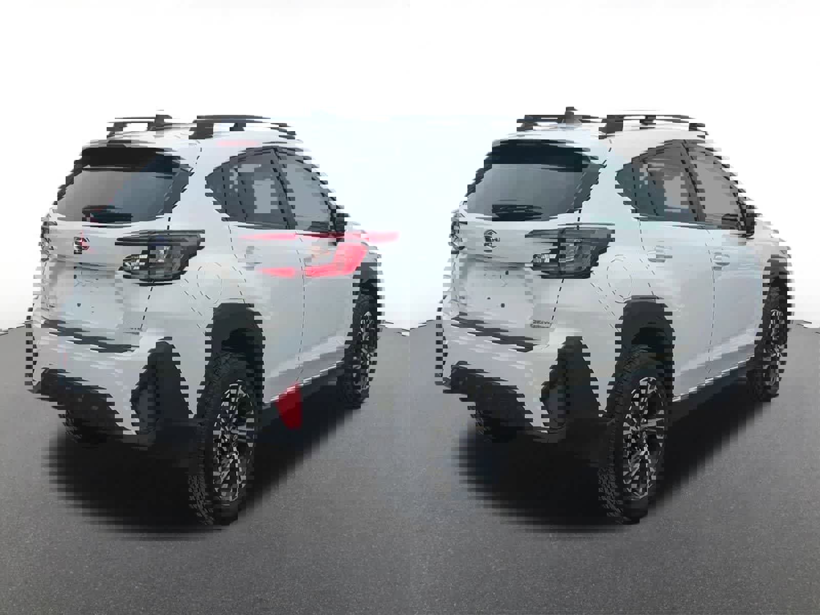 Certified 2024 Subaru Crosstrek 2.0i Premium image 6