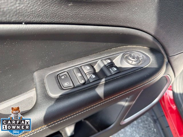 Certified 2021 Jeep Compass Sport AWD/4WD image 29