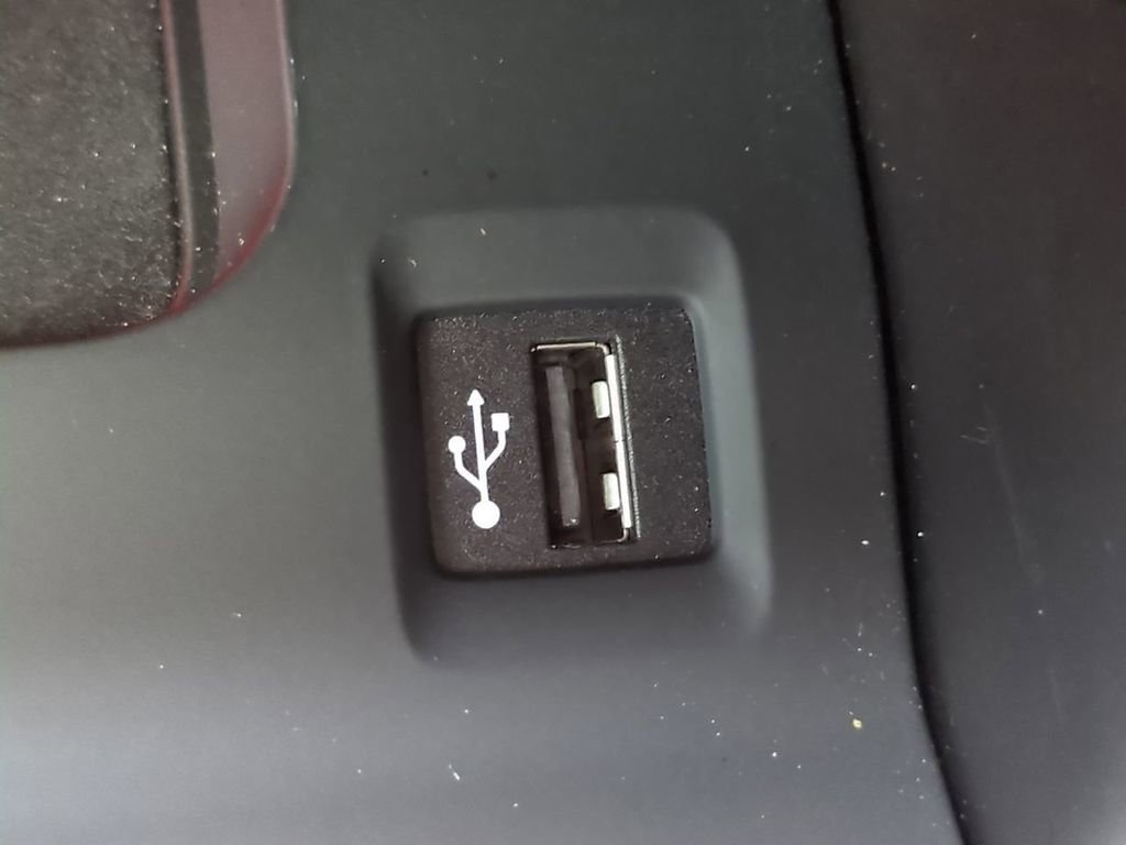 Used 2022 BMW X5 M w/ Competition Package 2 image 23