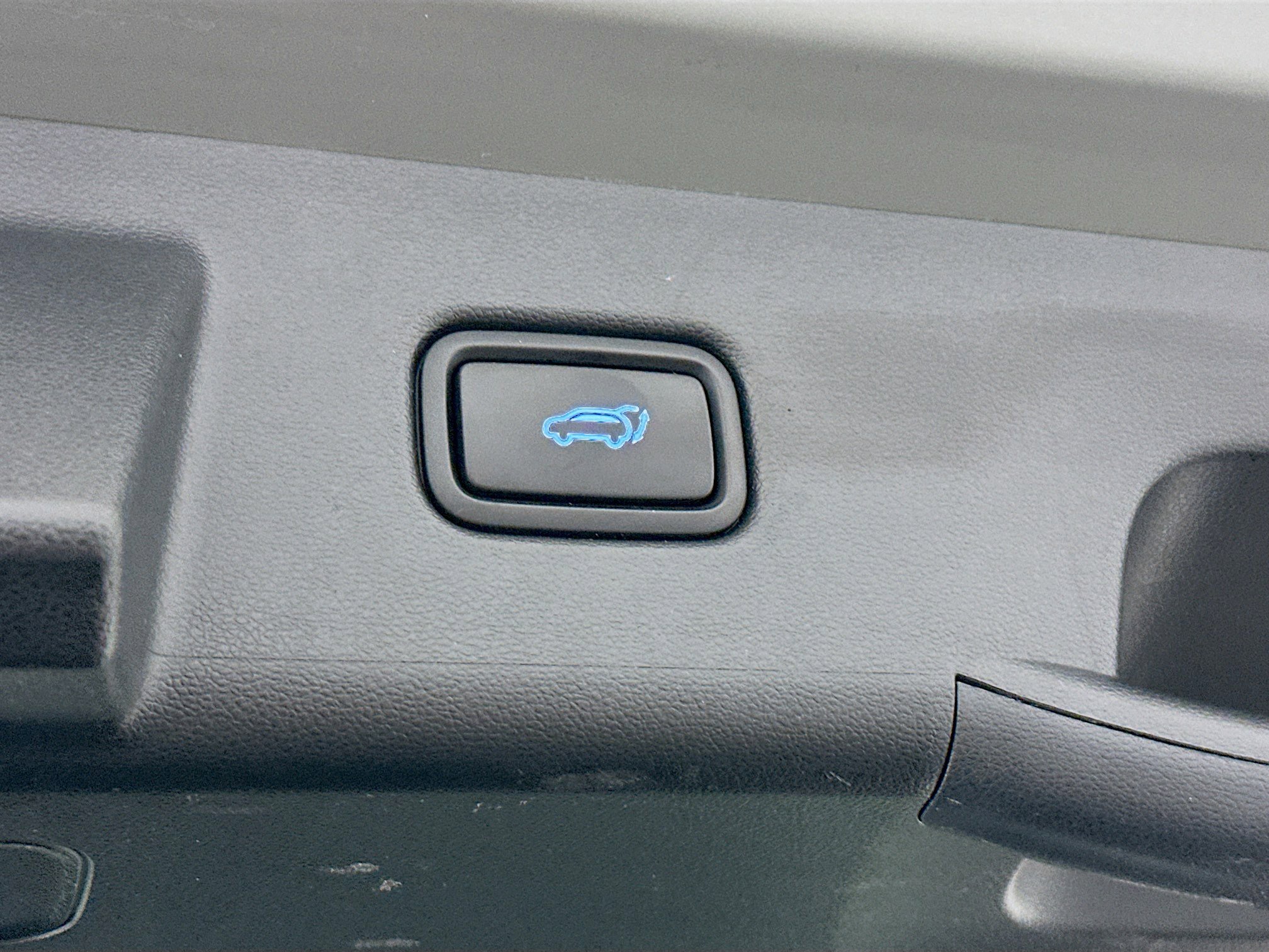 Used 2024 Hyundai Tucson SEL image 30