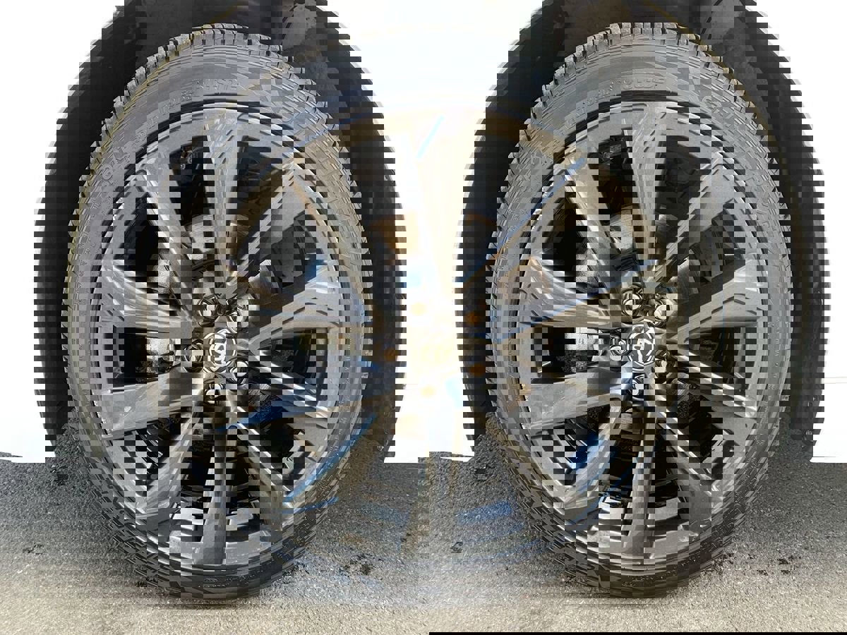 Used 2023 Toyota Corolla SE image 10