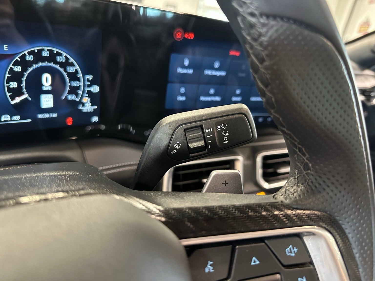 Used 2024 Ford Mustang GT Premium image 21