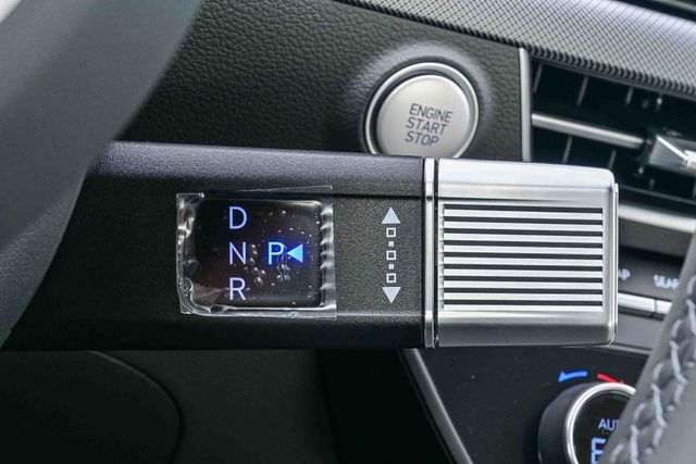 Certified 2026 Hyundai Sonata SEL FWD image 25