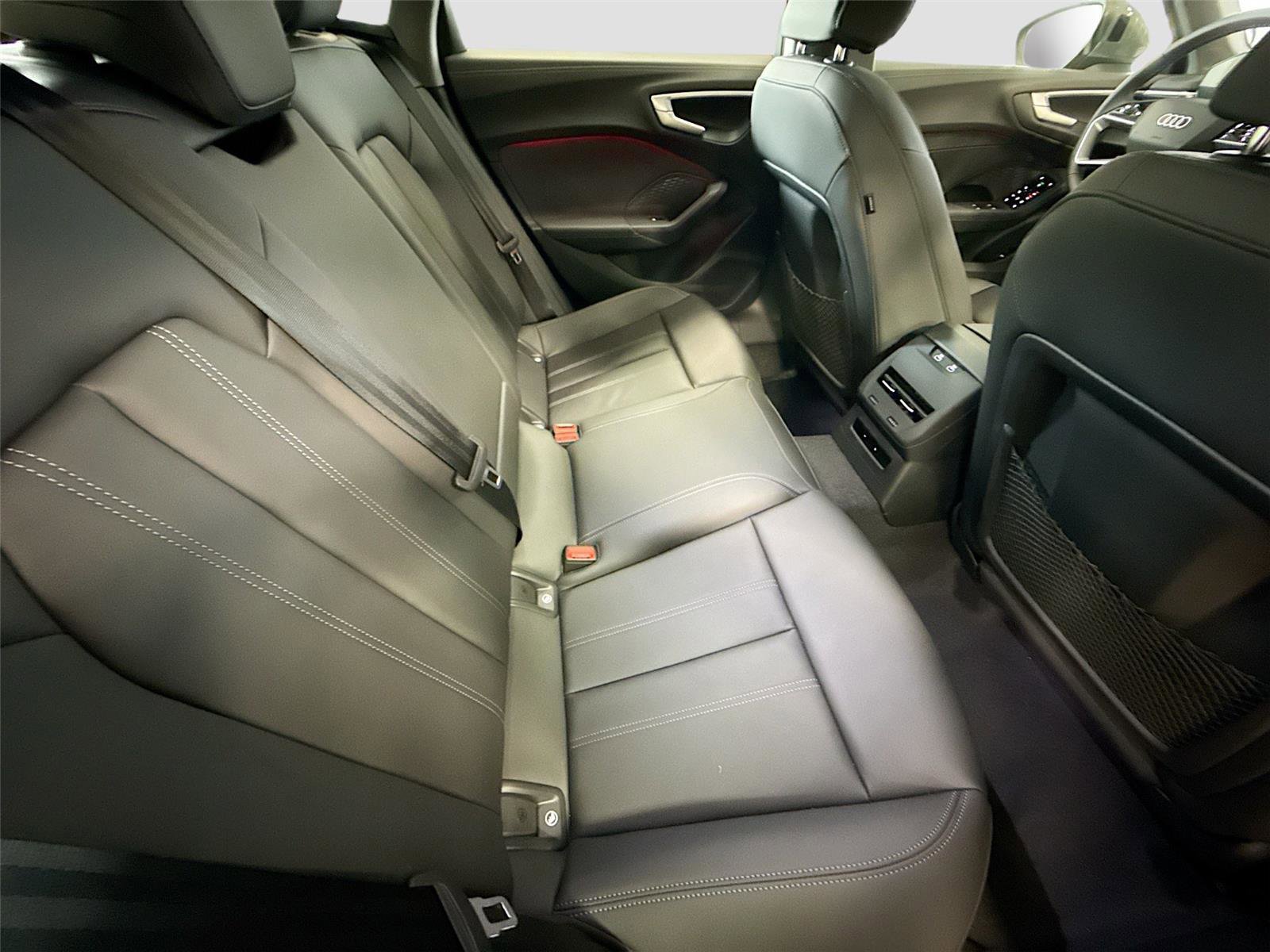 New 2026 Audi A5 Premium AWD/4WD image 29