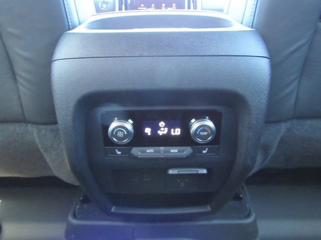 New 2026 GMC Acadia Denali Ultimate w/ LPO, Floor Liner Package AWD/4WD image 30
