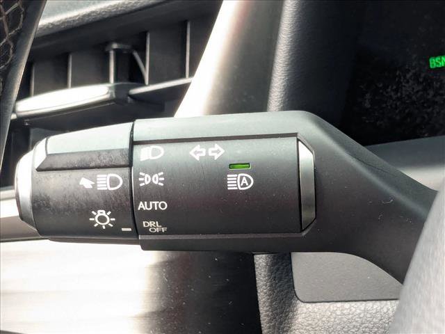 Used 2019 Lexus ES 350 F Sport image 17