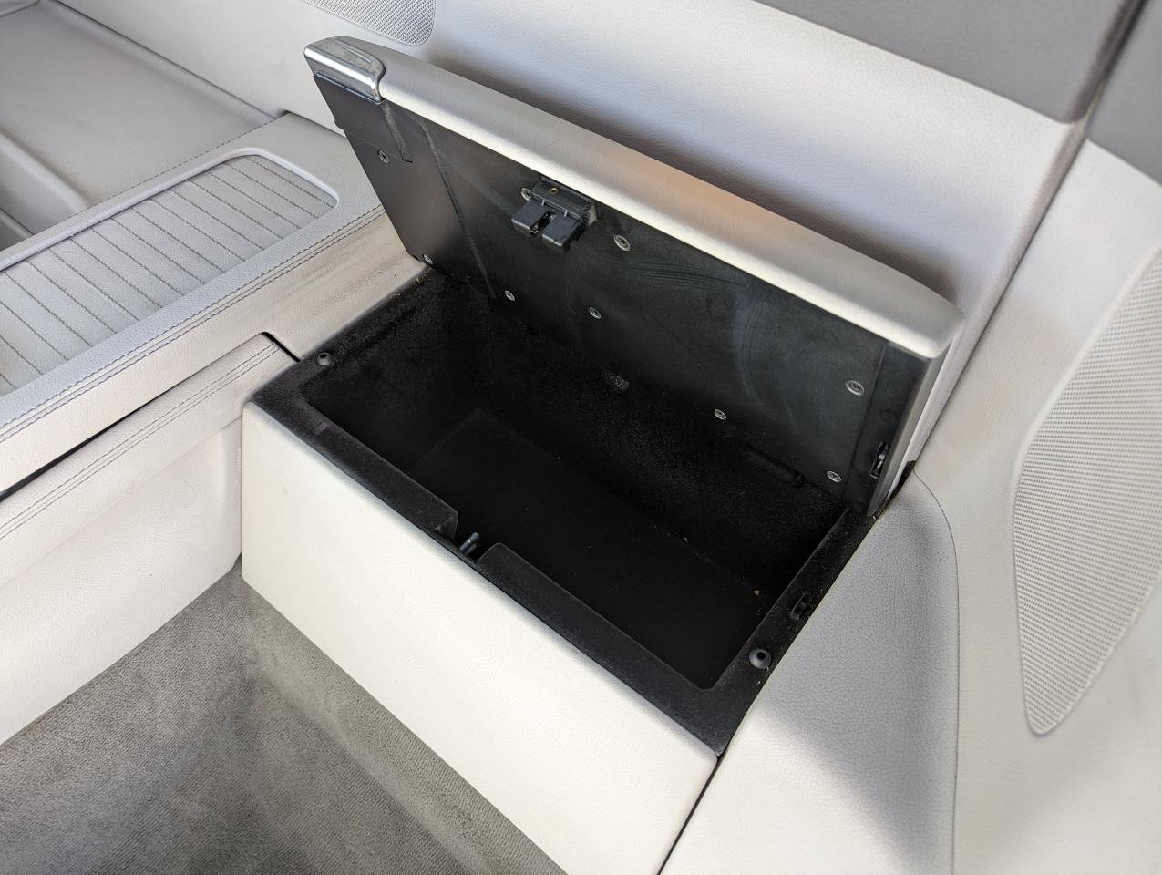 Used 2015 Mercedes-Benz SL 400 image 40