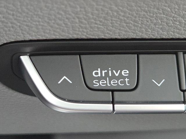 Used 2021 Audi A5 2.0T Premium Plus image 34