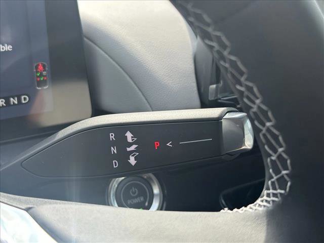 New 2026 Honda Prologue Touring image 15