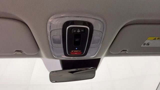 Certified 2023 Hyundai Elantra Limited w/ Winter Weather Package FWD image 39