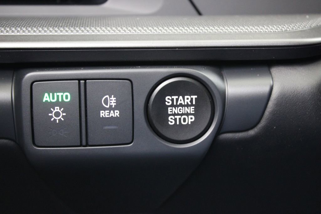 New 2026 Porsche 911 Carrera 4S image 18