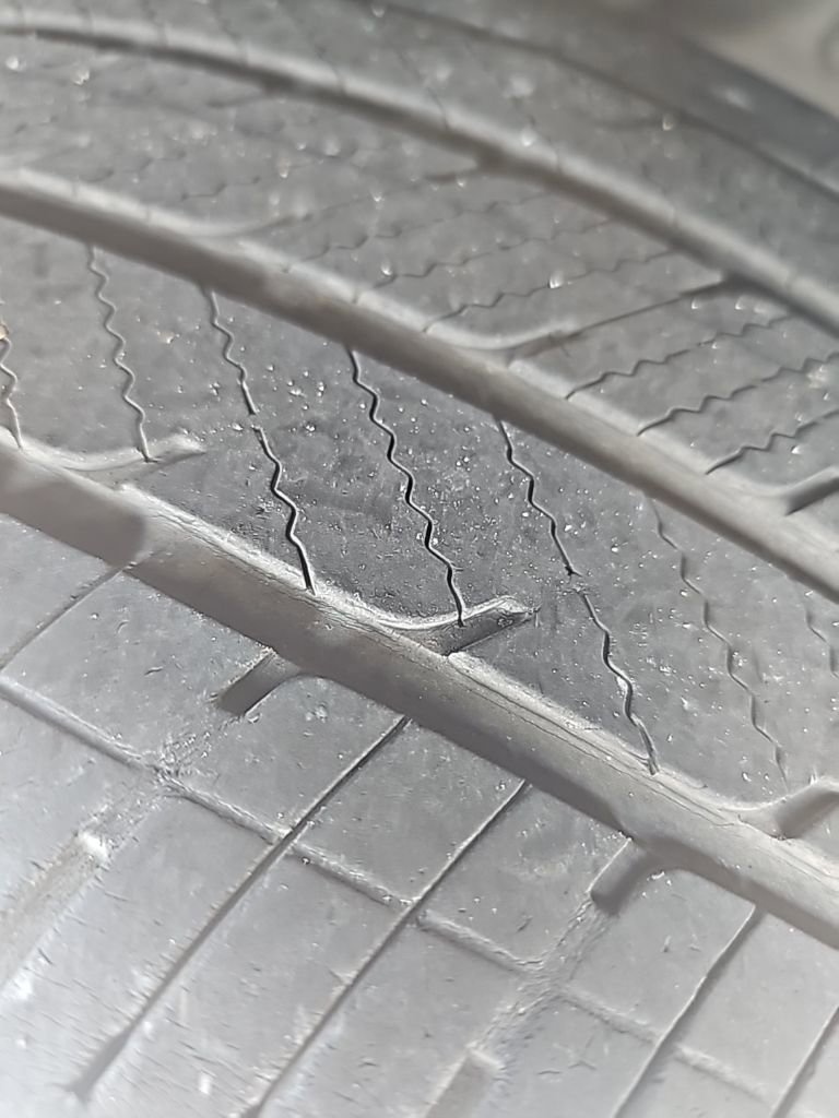 Used 2023 Acura MDX FWD w/ Technology Package image 7