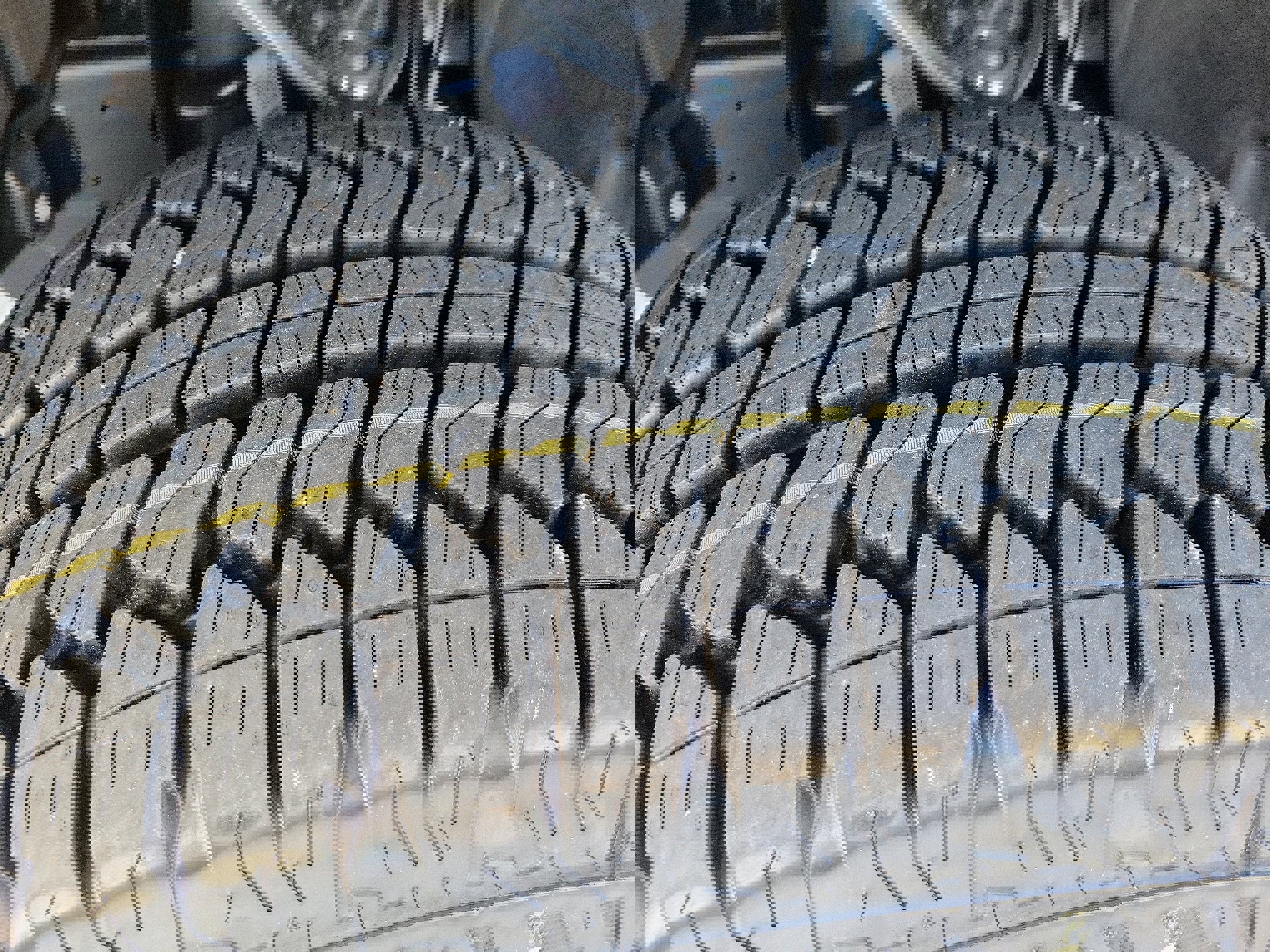 New 2026 GMC Sierra 1500 Pro w/ Convenience Package image 13