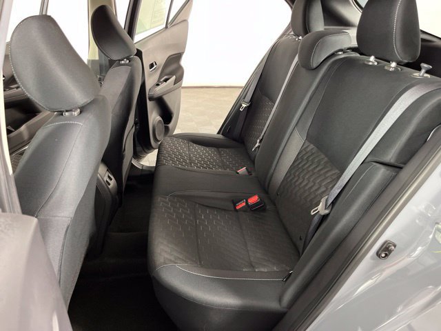 Used 2023 Nissan Kicks SV FWD image 40
