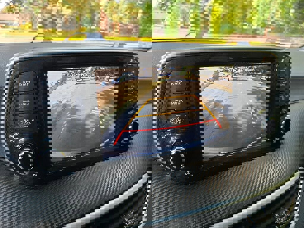 Used 2020 Hyundai Tucson SE image 31