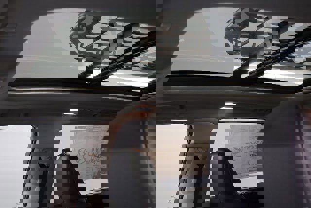 New 2026 Toyota Highlander Platinum image 15