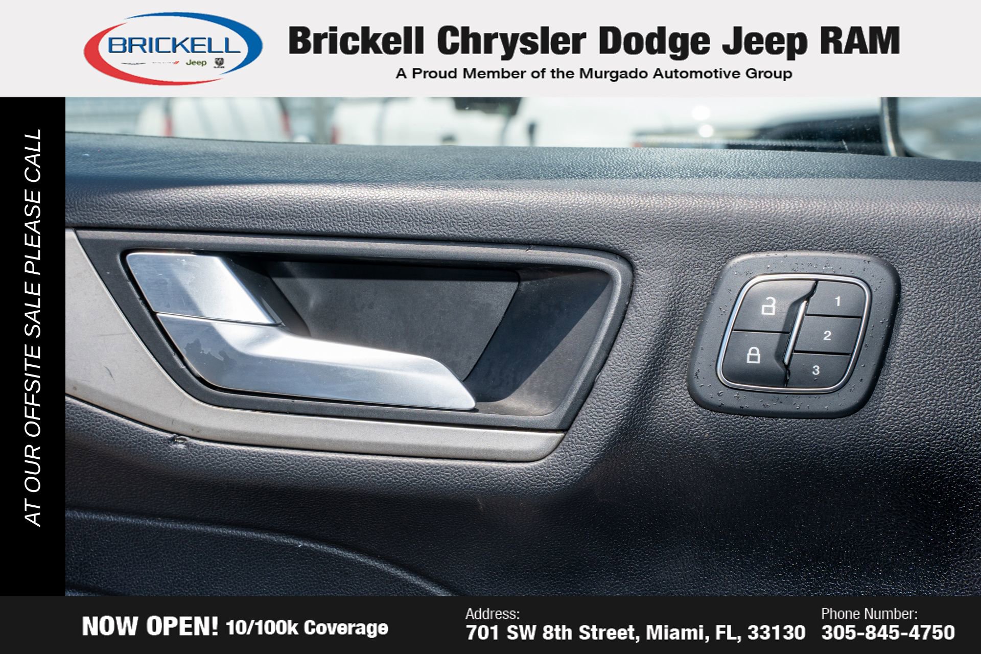 Used 2021 Ford Escape SEL w/ Technology Package FWD image 27