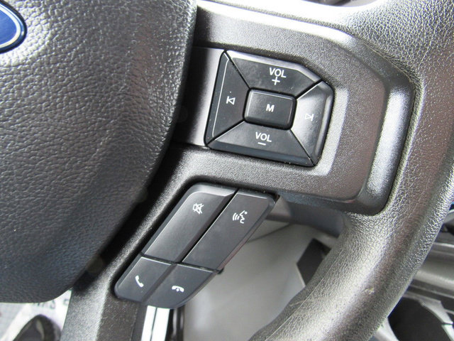 Used 2022 Ford E-350 and Econoline 350 Super Duty RWD image 31