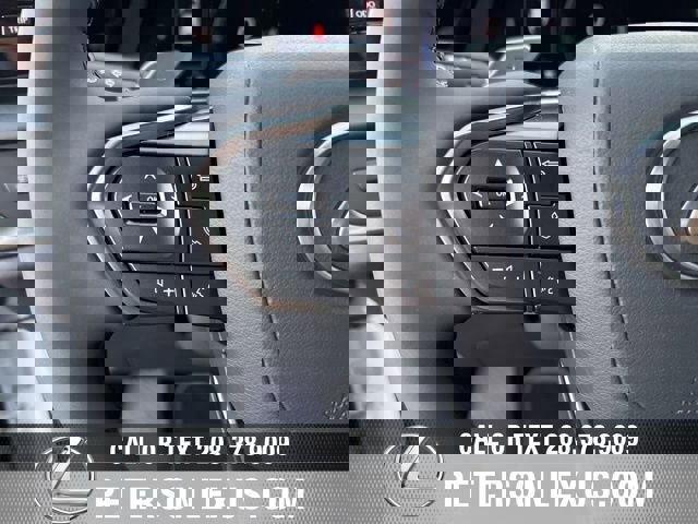 New 2026 Lexus RZ 350e 2WD image 22