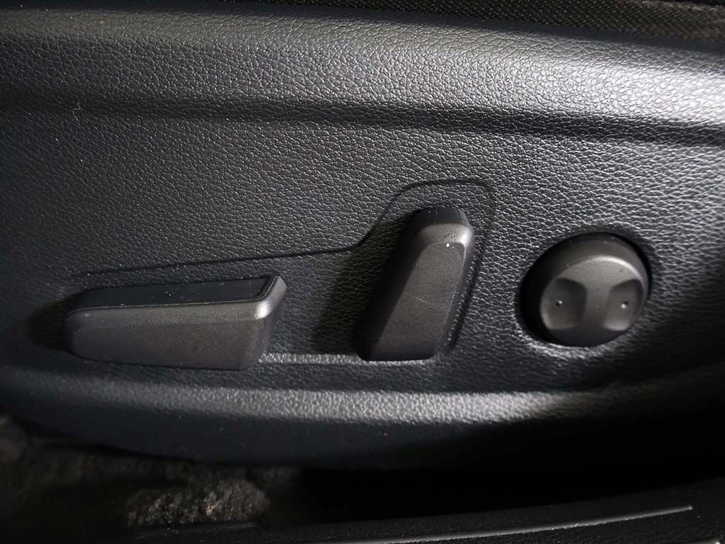 Used 2021 Kia Forte EX FWD image 33