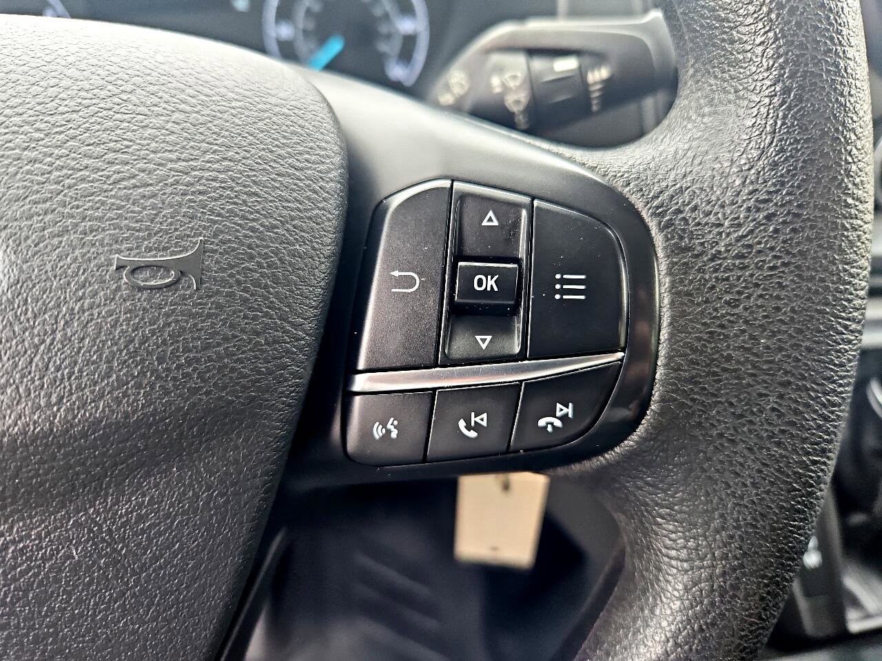 Used 2020 Ford Transit 350 XL image 49