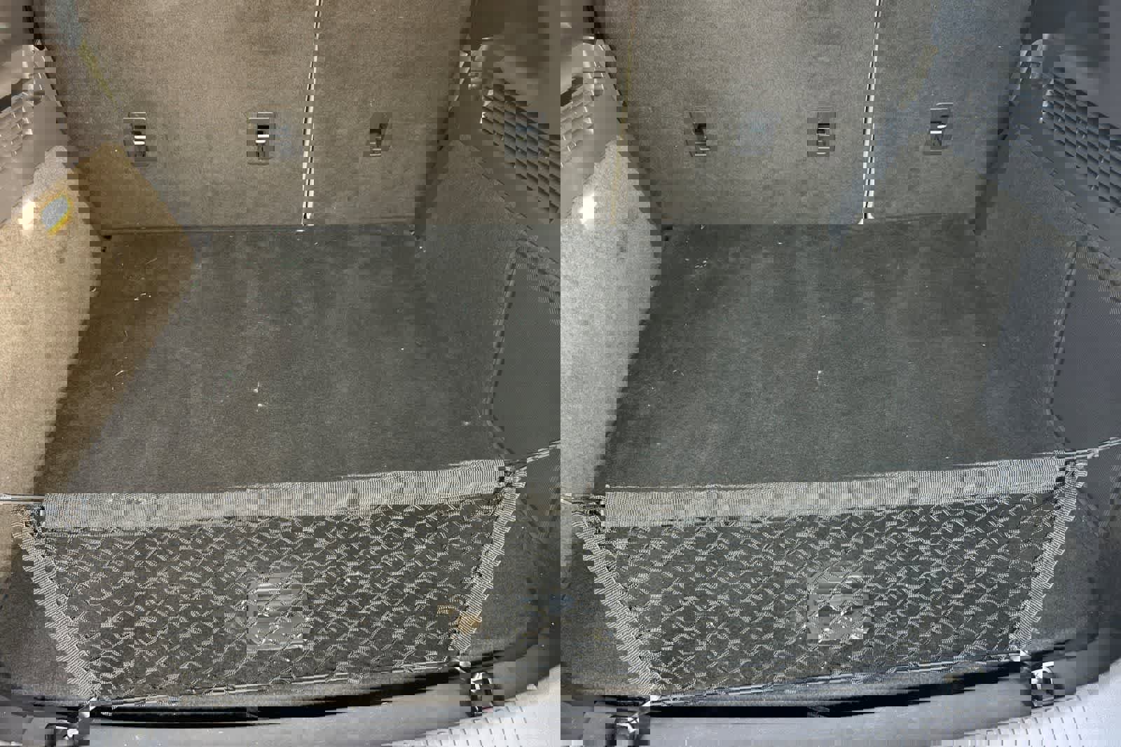 Used 2016 Lincoln MKX Select w/ Select Plus Package image 16