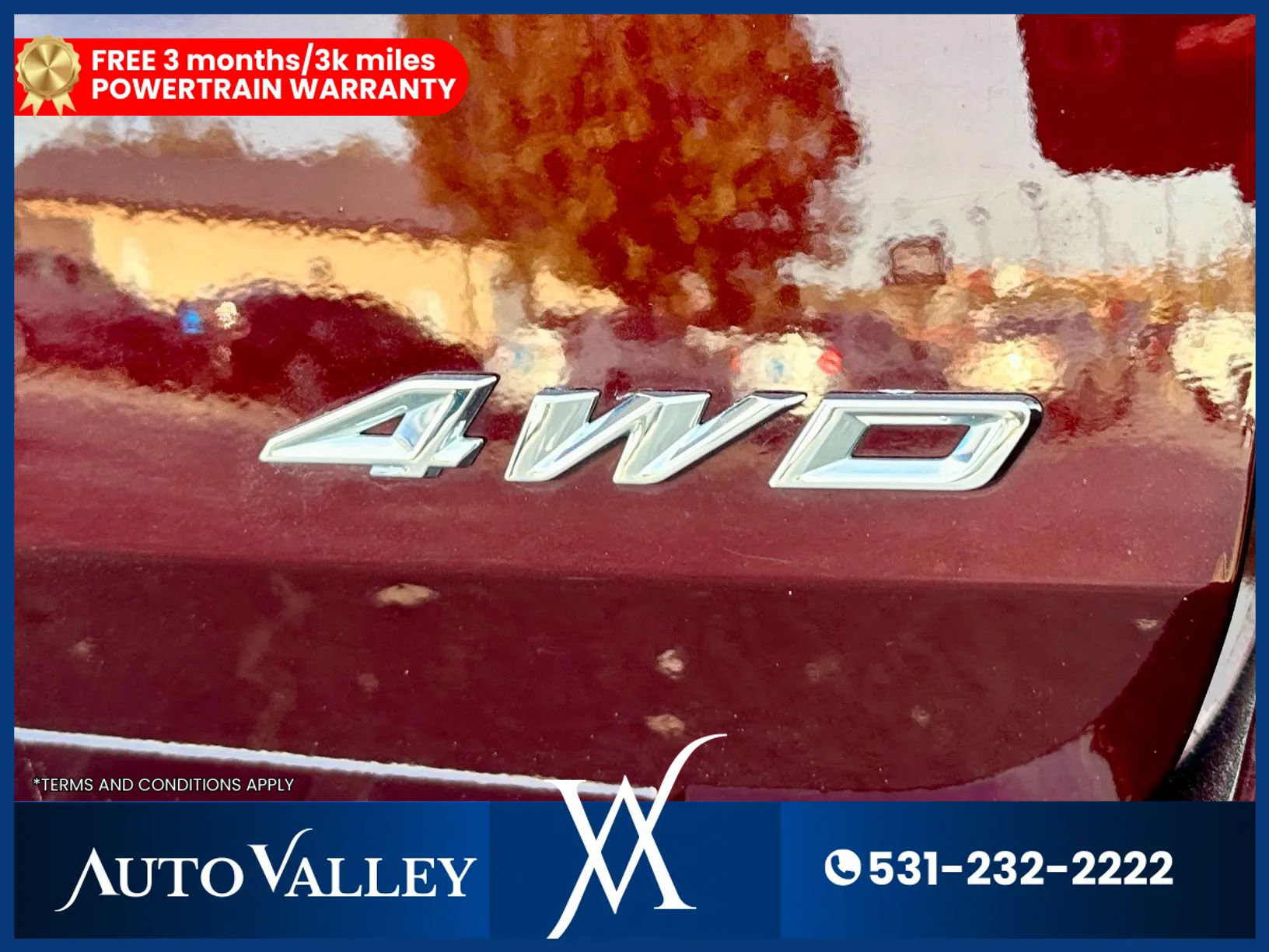 Used 2022 Ford Explorer King Ranch w/ Premium Technology Package image 14