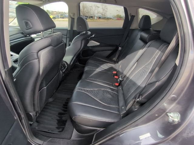 Used 2020 Acura RDX w/ Technology Package image 27