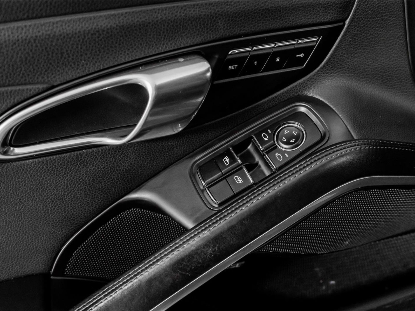 Used 2017 Porsche 911 Carrera S image 47