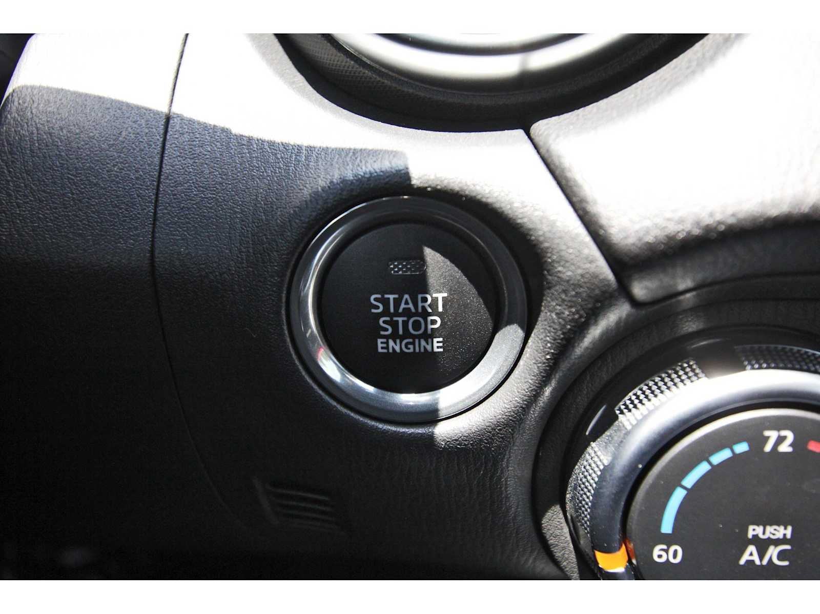 Used 2024 MAZDA MX-5 Miata RF Grand Touring RWD image 21