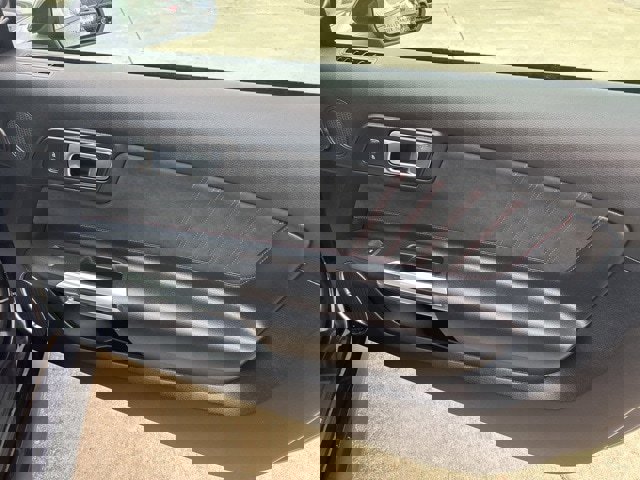 Used 2022 Ford Mustang GT Premium w/ California Special Package image 13