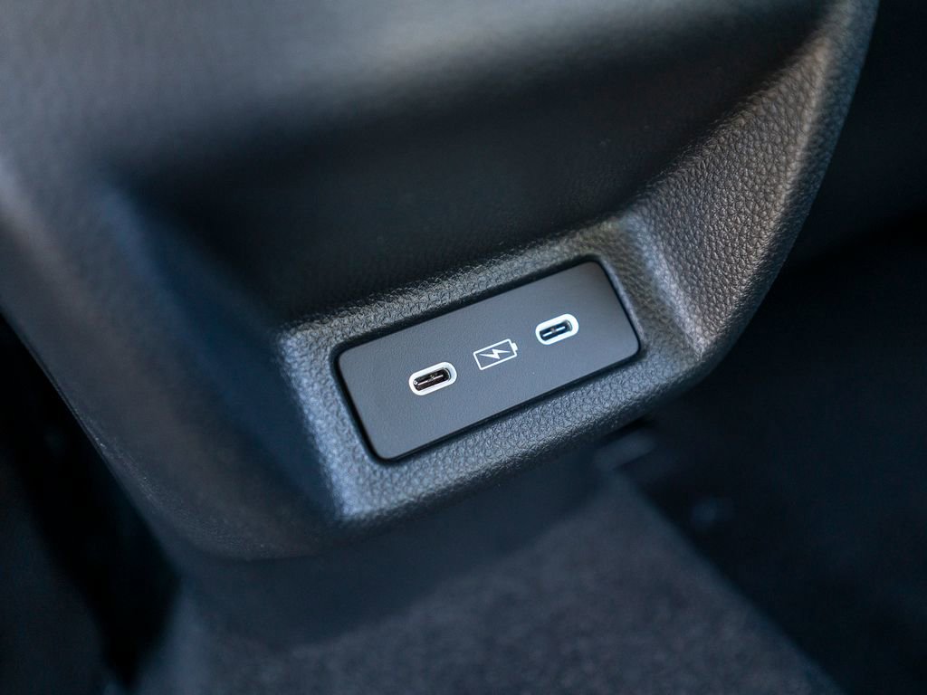 New 2026 Acura Integra A-Spec image 42