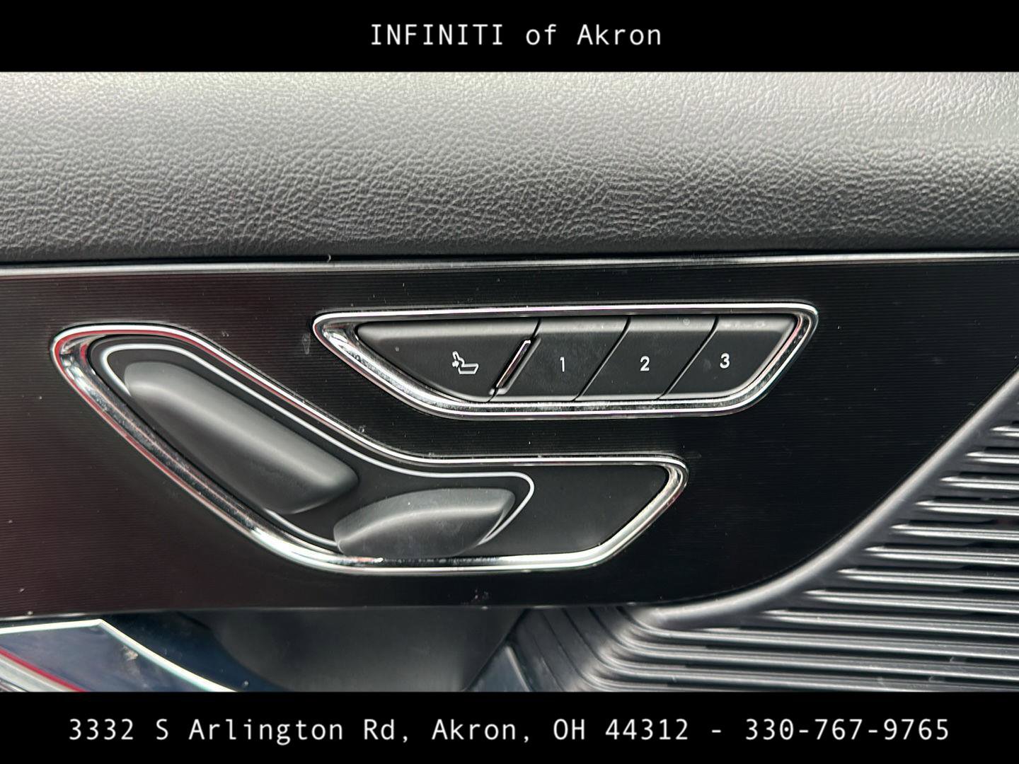 Used 2021 Lincoln Corsair FWD image 38