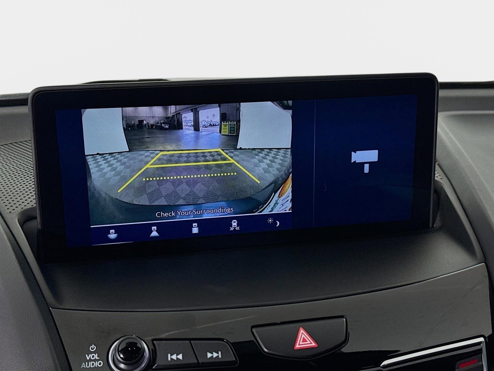 Used 2023 Acura RDX A-Spec FWD image 18