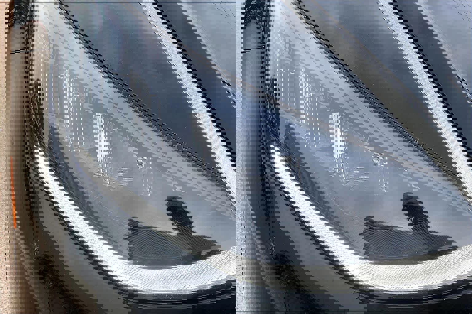 Certified 2022 Hyundai Sonata N Line image 20