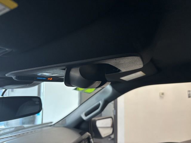 Used 2023 Ford F150 XLT w/ Equipment Group 301A Mid image 43