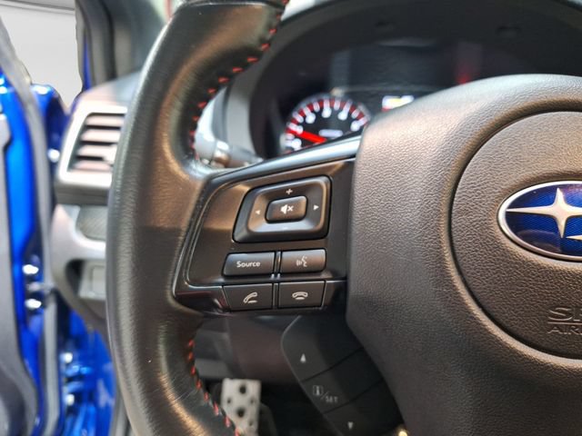 Used 2020 Subaru WRX Premium AWD/4WD image 20