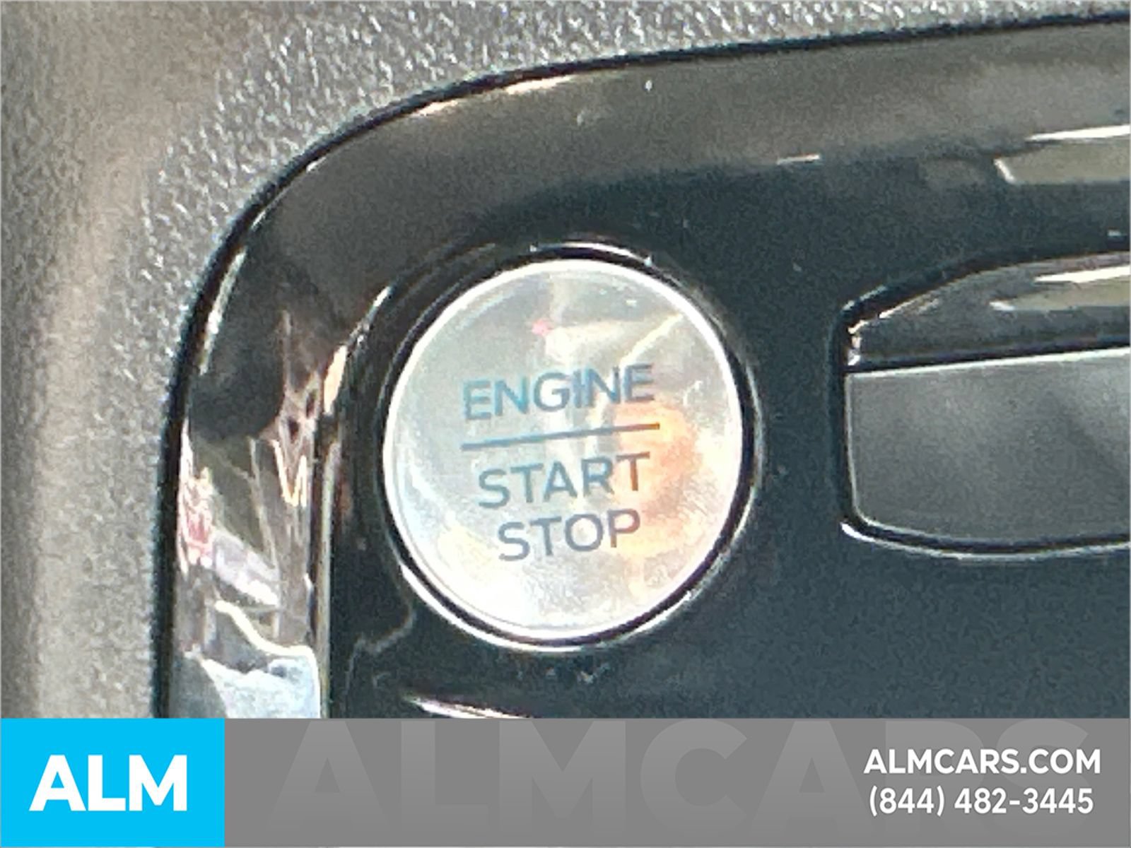 Certified 2023 Ford Escape SE FWD image 35