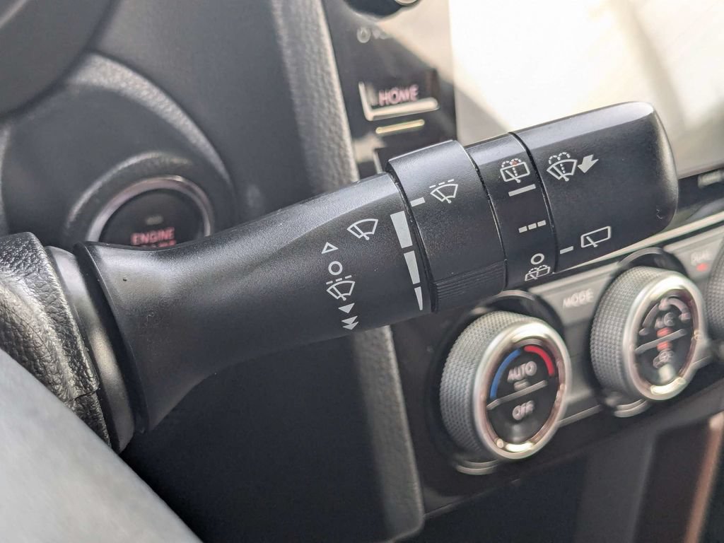 Used 2018 Subaru Forester 2.5i Touring w/ Popular Package #3B AWD/4WD image 38
