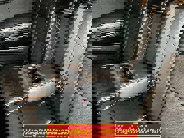 Used 2020 Dodge Durango GT image 24