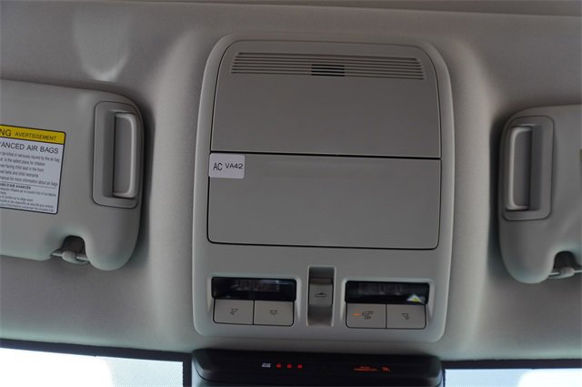 New 2025 MAZDA CX-50 2.5 Hybrid w/ Weather Package image 9