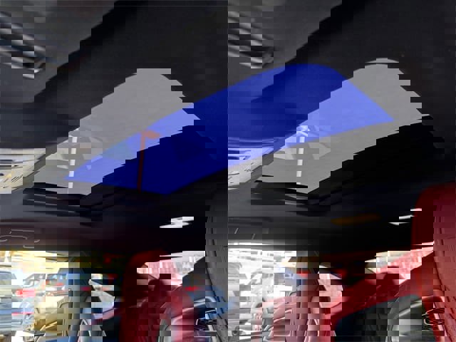 Used 2017 Lexus RC F w/ Premium Package image 22