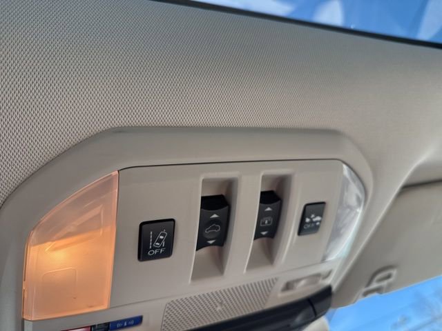 Used 2019 Subaru Ascent Limited AWD/4WD image 27