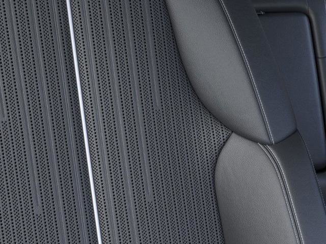 New 2026 Cadillac Vistiq Sport image 21