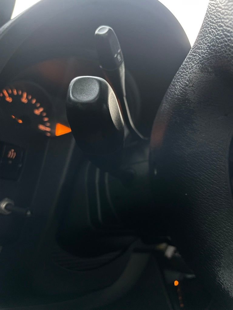 Used 2008 Dodge Sprinter 3500 w/ Window Group Iv Fixed Glass image 30