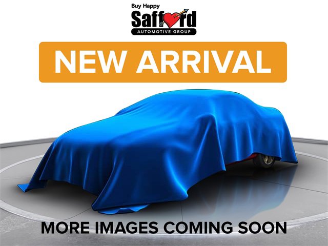 Certified 2025 Hyundai Kona N Line S