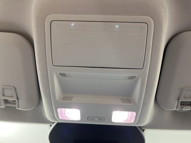 Used 2023 Ford Escape Active image 33